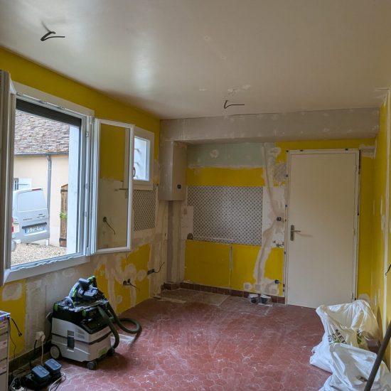 Esquisse travaux Cheptainvile 1